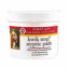 Picture of Kwik Stop Styptic Pads 90 Count