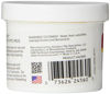 Picture of Kwik Stop Styptic Pads 90 Count