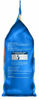 Picture of Blue Buffalo Indoor Health Natural Adult Dry Cat Food, Chicken & Brown Rice 7-lb