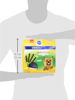 Picture of PEDIGREE DENTASTIX Dental Dog Treats for Toy/Small Dogs Fresh Flavor Dental Bones, 12.66 oz. Pack (51 Treats)