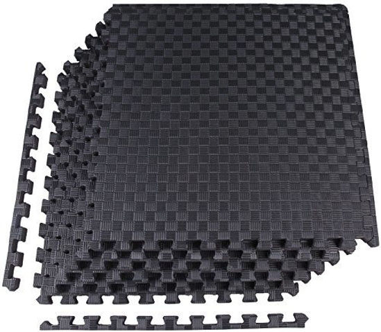 Balance from puzzle tiles outlet