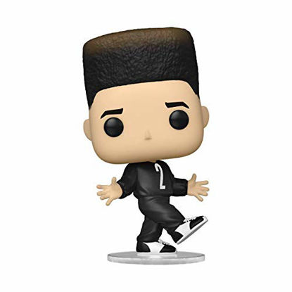 Picture of Funko Pop! Rocks: Kid 'N Play - Kid