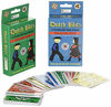 Picture of Dutch Blitz Original and Expansion Pack Set Card Game