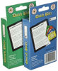 Picture of Dutch Blitz Original and Expansion Pack Set Card Game