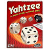 Picture of Yahtzee