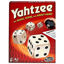 Picture of Yahtzee
