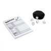 Picture of Yahtzee