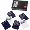 Picture of NSFW Expansion Pack by What Do You Meme - Designed to be Added to What Do You Meme Core Game