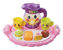 Picture of VTech Learn and Discover Pretty Party Playset