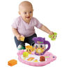 Picture of VTech Learn and Discover Pretty Party Playset