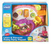 Picture of VTech Learn and Discover Pretty Party Playset