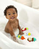 Picture of Skip Hop Mix & Match Flippers Baby Bath Toy, Unicorn/Fox