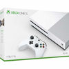 Picture of Xbox One S 1TB Console [Previous Generation]