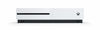 Picture of Xbox One S 1TB Console [Previous Generation]