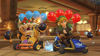 Picture of Mario Kart 8 Deluxe (Nintendo Switch)