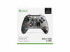 Picture of Xbox Wireless Controller - Night Ops Camo Special Edition