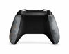 Picture of Xbox Wireless Controller - Night Ops Camo Special Edition