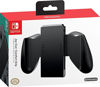 Picture of PowerA Joy Con Comfort Grips for Nintendo Switch - Black