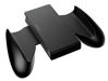 Picture of PowerA Joy Con Comfort Grips for Nintendo Switch - Black