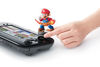 Picture of Nintendo Amiibo Super Smash Bros. Sheik