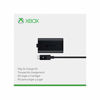 Picture of Xbox One Play and Charge Kit