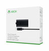 Picture of Xbox One Play and Charge Kit
