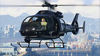 Picture of Grand Theft Auto V - Premium Online Edition (PS4)
