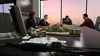 Picture of Grand Theft Auto V - Premium Online Edition (PS4)