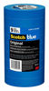 Picture of ScotchBlue Original Multi-Surface Painter's Tape, .94 inches x 60 yards (540 yards total), 2090, 9 Rolls