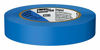 Picture of ScotchBlue Original Multi-Surface Painter's Tape, .94 inches x 60 yards (540 yards total), 2090, 9 Rolls