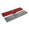 Picture of Granite Grabbers Dishwasher Mounting Brackets