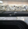 Picture of Granite Grabbers Dishwasher Mounting Brackets