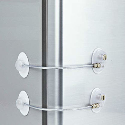 2-Pack Ice Machine Cleaner and Descaler 16 fl oz Nickel Safe Descaler -  Small Kitchen Appliances, Facebook Marketplace