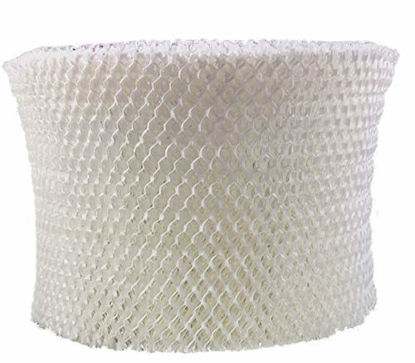 Picture of Air Filter Factory Replacement for Kenmore 15412 Humidifier Filter