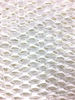Picture of Air Filter Factory Replacement for Kenmore 15412 Humidifier Filter