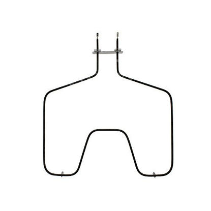 Picture of PRYSM Bake Element Replaces WB44T10010