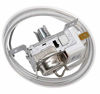 Picture of 2198202 Refrigerator Cold Control Thermostat - Exact Fit for Whirlpool,Kenmore,Sears. Replaces Part Numbers 2161284,2198201,AP3037004,WP2198202,AP6006166,PS11739232