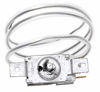 Picture of 2198202 Refrigerator Cold Control Thermostat - Exact Fit for Whirlpool,Kenmore,Sears. Replaces Part Numbers 2161284,2198201,AP3037004,WP2198202,AP6006166,PS11739232