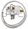 Picture of 2198202 Refrigerator Cold Control Thermostat - Exact Fit for Whirlpool,Kenmore,Sears. Replaces Part Numbers 2161284,2198201,AP3037004,WP2198202,AP6006166,PS11739232