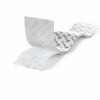 Picture of VELCRO Brand - Industrial Strength | Indoor & Outdoor Use | Superior Holding Power on Smooth Surfaces | Size 4ft x 2in | Tape, White - Pack of 1