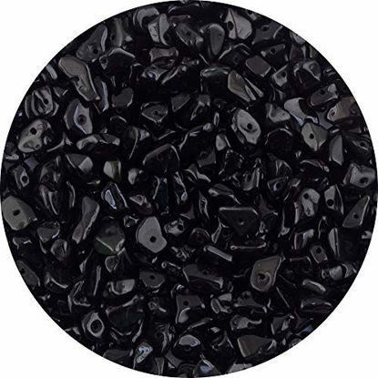 https://www.getuscart.com/images/thumbs/0428670_natural-chip-stone-beads-black-obsidian-onyx-5-8mm-about-400pieces-irregular-gemstones-healing-cryst_415.jpeg