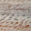 Picture of Lion Brand Yarn 640-536 Wool-Ease Thick & Quick Yarn, Fossil