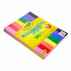 Picture of Crayola Construction Paper, Assorted Colors, 96 Count