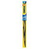 Picture of Rain-X - RX30226 WeatherBeater Wiper Blade Combo Pack