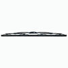 Picture of Rain-X - RX30226 WeatherBeater Wiper Blade Combo Pack