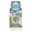 Picture of Yankee Candle Smart Scent Vent Clip, Clean Cotton