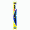 Picture of Rain-X 5079279-2 Latitude 2-IN-1 Water Repellency Wiper Blade, 22" (Pack of 1)
