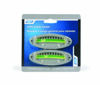 Picture of Camco 25503 Utility Trailer Level - 2 pack