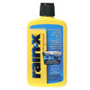 Picture of Rain-X 800002243 Glass Treatment- 7 fl oz.
