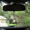Picture of Rain-X 800002243 Glass Treatment- 7 fl oz.